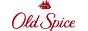 Old Spice - BV