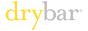 Drybar - BV