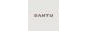 Santu - Syndication