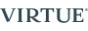 Virtue Labs - Syndication