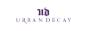 Urban Decay - BV
