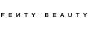 Fenty Beauty US - Syndication