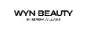 WYN Beauty - Sampling