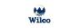 Wilco Farm Stores