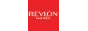 Helen of Troy Revlon - BV