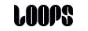 Loops Beauty - Syndication