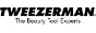 Tweezerman - Yotpo