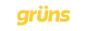Gruns - Syndication