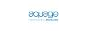 Aquage