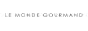 Le Monde Gourmand - Syndication