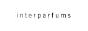 Interparfums - BV