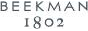 Beekman 1802 - Yotpo