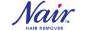 Nair - BV