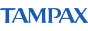 Tampax - BV