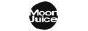 Moon Juice - Syndication