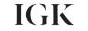 IGK - BV