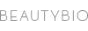 BeautyBio - BV