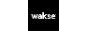 Wakse - Syndication