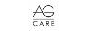 AG Hair - Syndication