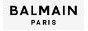 Balmain US