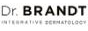 Dr. Brandt - Syndication