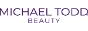 Michael Todd Beauty - BV
