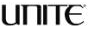 UNITE Hair - Yotpo