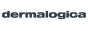 Dermalogica - Yotpo