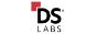 DS Laboratories - Syndication