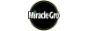 Miracle Gro - BV