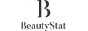 BeautyStat - Yotpo