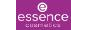 Essence Cosmetics - BV