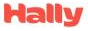 Hally Hair - Syndication