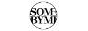 Some By Mi - Syndication