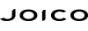 Joico - Sampling