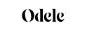Odele - Sampling