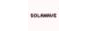 Solawave - Syndication
