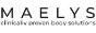 Maelys Cosmetics - Yotpo