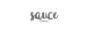 Sauce Beauty - Syndication