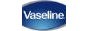 Vaseline - BV