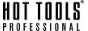 Hot Tools - BV