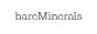 bareMinerals - Syndication