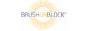 Brush on Block - Syndication
