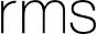 RMS Beauty - Syndication
