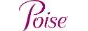 Poise - BV