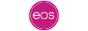 EOS - BV