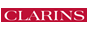 Clarins - BV