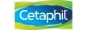 Cetaphil - BV