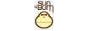 Sun Bum - Yotpo