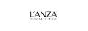 L'anza - Syndication